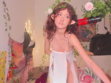 Naked cam girl kaveskiki image #867477