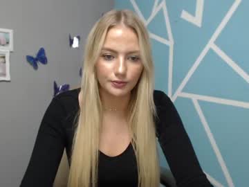 Naked cam girl tall_zori image #1281364