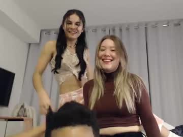 Naked cam couple osexydiva image #3934897