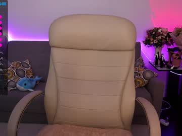 Naked cam girl stacy_magic image #2142814