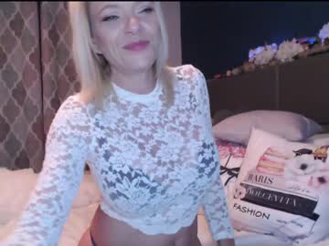 Naked cam girl laceycoffeegirl image #2536030