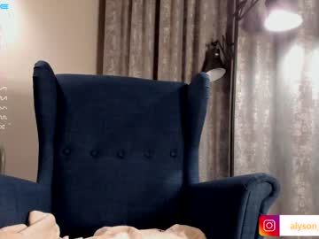 Naked cam girl saintlyn image #2914159