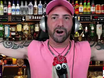 Naked cam man whaaaaaaaat image #2363975
