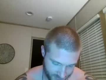 Naked cam man scsingledaddy image #927131