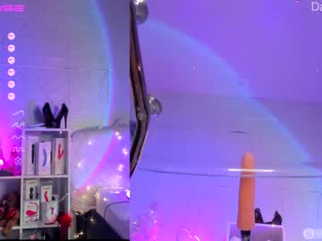 Naked cam girl dakota_blare image #3360720