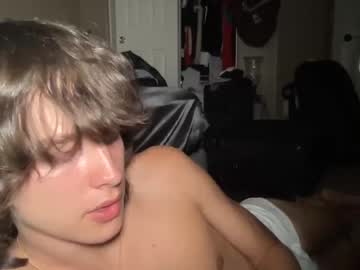 Naked cam man jungleliving333 image #1594845