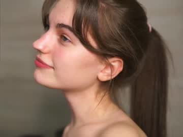 Naked cam girl hoolybunny image #1319799