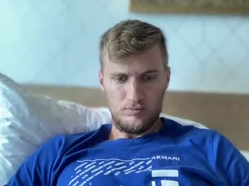 Naked cam man jacksparow1998 image #932317