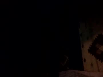 Naked cam girl violet_3 image #3079672