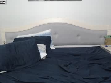 Naked cam girl bluexstacey image #1618819