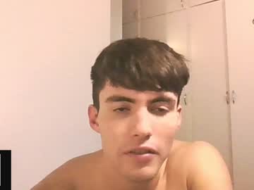 Naked cam man afitboy image #2296571
