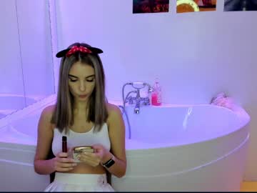 Naked cam girl amelia__williams image #621599