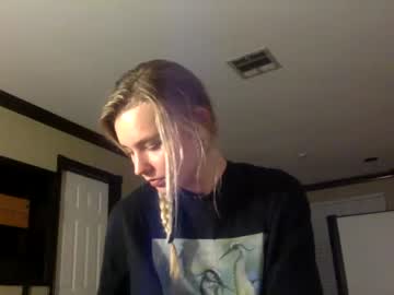 natashavarga naked cam