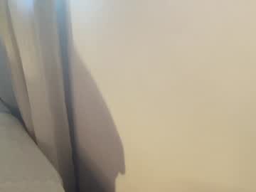 Naked cam man bestdick1991 image #1390285