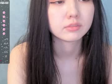 Naked cam girl chanlia image #3483896