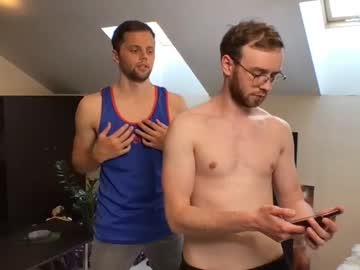 Naked cam man masonjacob787 image #1841997