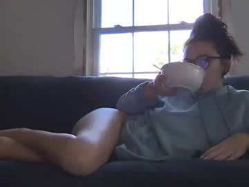 noahnella69 naked cam