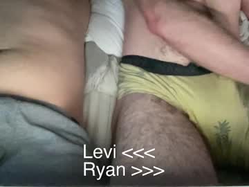 Naked cam man ryan147623 image #4071090