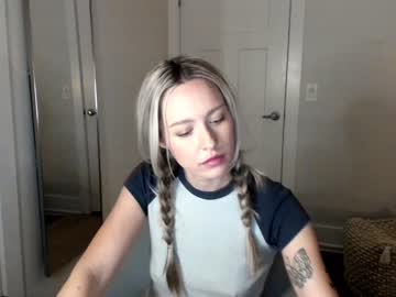Naked cam girl texasthicc image #3738208