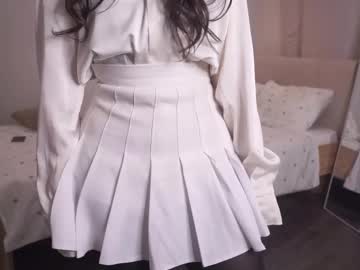 Naked cam girl catedeman image #4079895