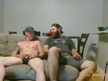 Naked cam couple deanlovescarey image #2062500