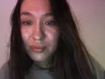 Naked cam girl ajaforyou image #806010