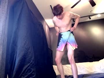 Naked cam man jimmylol42 image #1513557