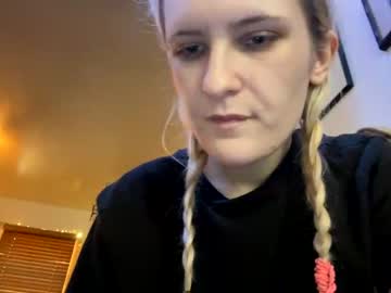 blueeyez_whitedragon naked cam