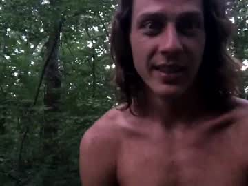 Naked cam man decentdick93 image #2190516