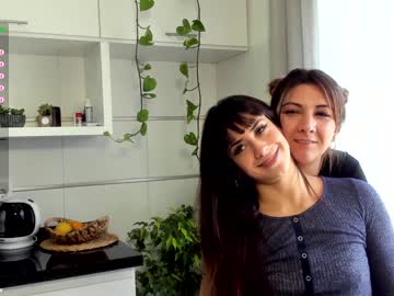 Naked cam girl natyniklos2 image #1799601