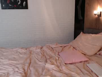Naked cam girl _mito_69 image #1607828