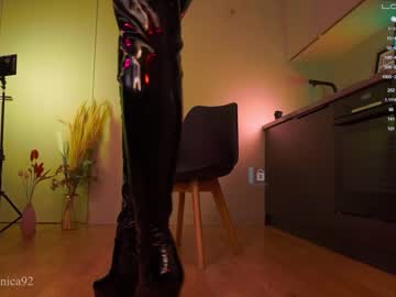 Naked cam girl bronnica image #2591457