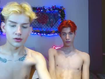 Naked cam man eliann_adam image #3835309