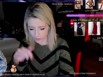 Naked cam girl kimilee22 image #3286708