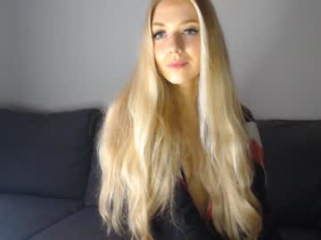 Naked cam girl pervyblonde image #534458