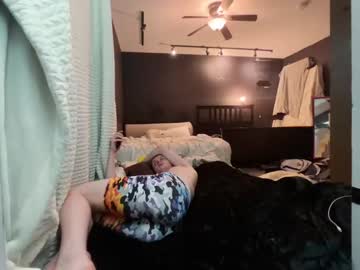 Naked cam man jimmylol42 image #2750430