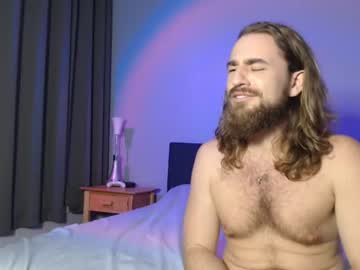 Naked cam man mattandcarter image #3674589