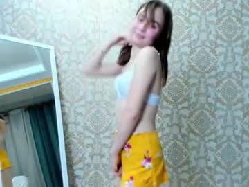 Naked cam girl vivian__girl image #3940391