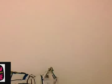 Naked cam man afitboy image #2291313