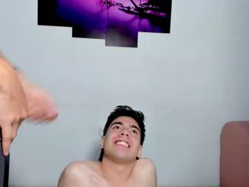 Naked cam man latinboy_sex19 image #1955172