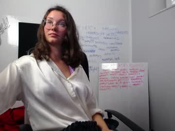 Naked cam girl yourcrazyneightbor image #2738678