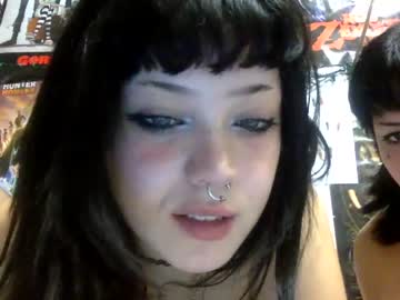 bunnigirlz naked cam