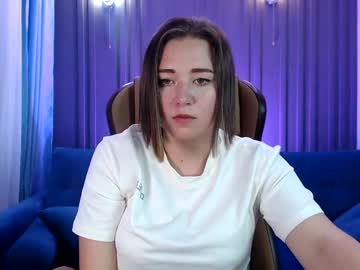 Naked cam girl fun_donut image #1928711