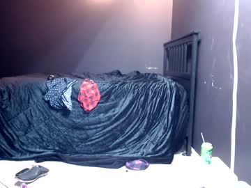 Naked cam man jimmylol42 image #122196