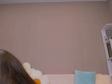 Naked cam girl bb_lourels_ image #4037289