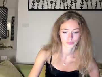 Naked cam girl oksanafedorova image #1216520