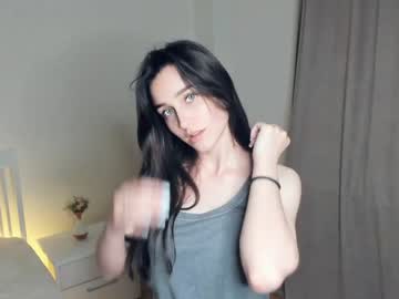 Naked cam girl alice_caprrice image #3939366