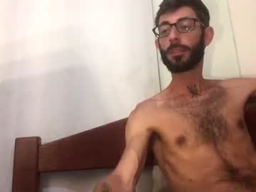 Naked cam man sumjang image #373357
