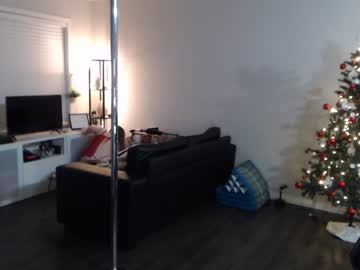 Naked cam girl skyewatson image #3288063