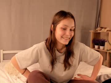 Naked cam girl sellenali image #3968539